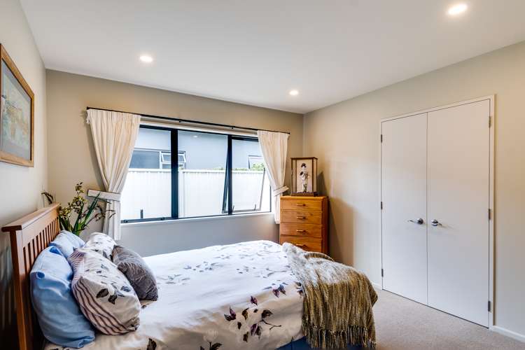 4 Meissner Road Havelock North_7