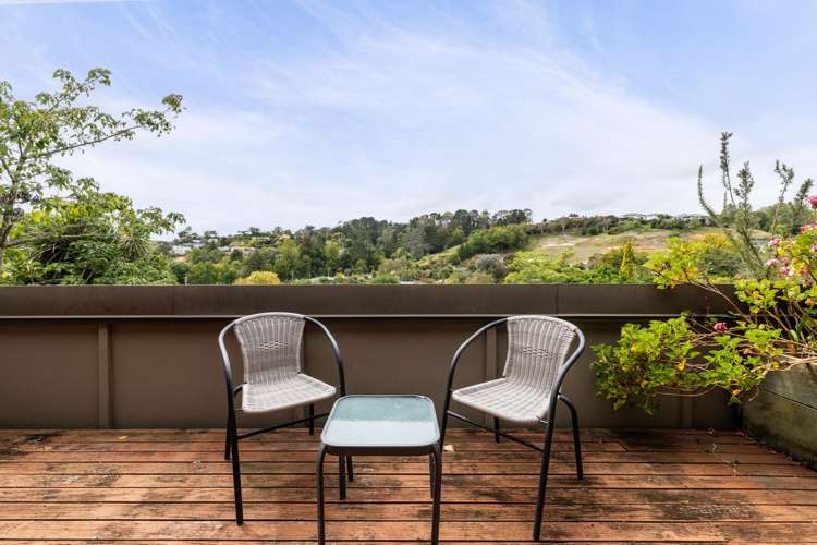 2/8 Toop Street Havelock North_13