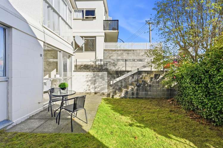 7/29 Ingestre Street Whanganui Central_21