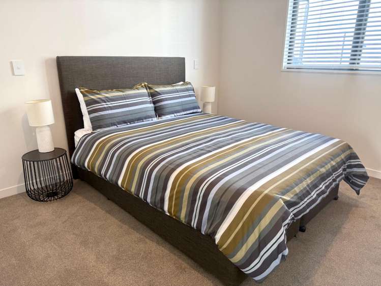  6/191 Cashel Street Christchurch Central_14