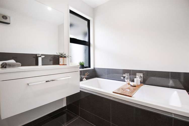 8 Capil Court Halswell_16