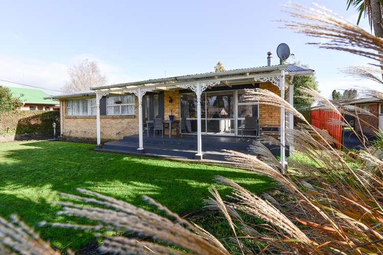 299 Shakespeare Street Leamington_19