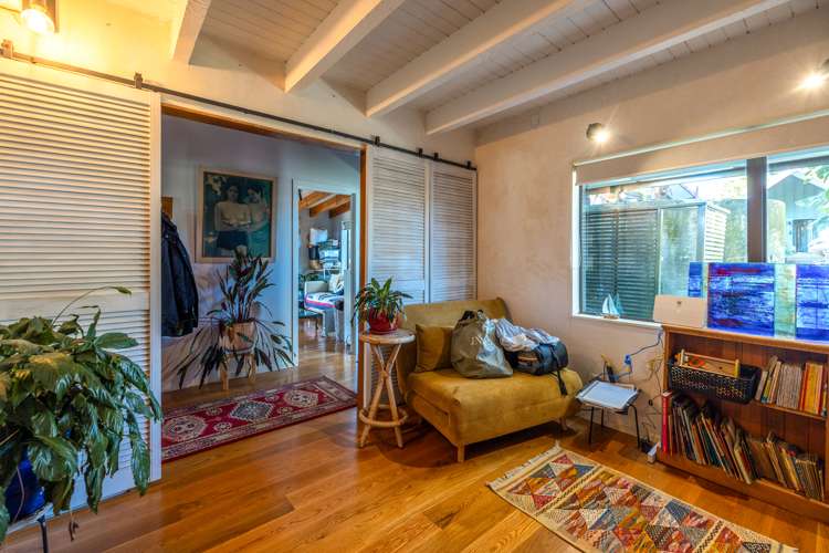 18 Te Makiri Road Onetangi_13