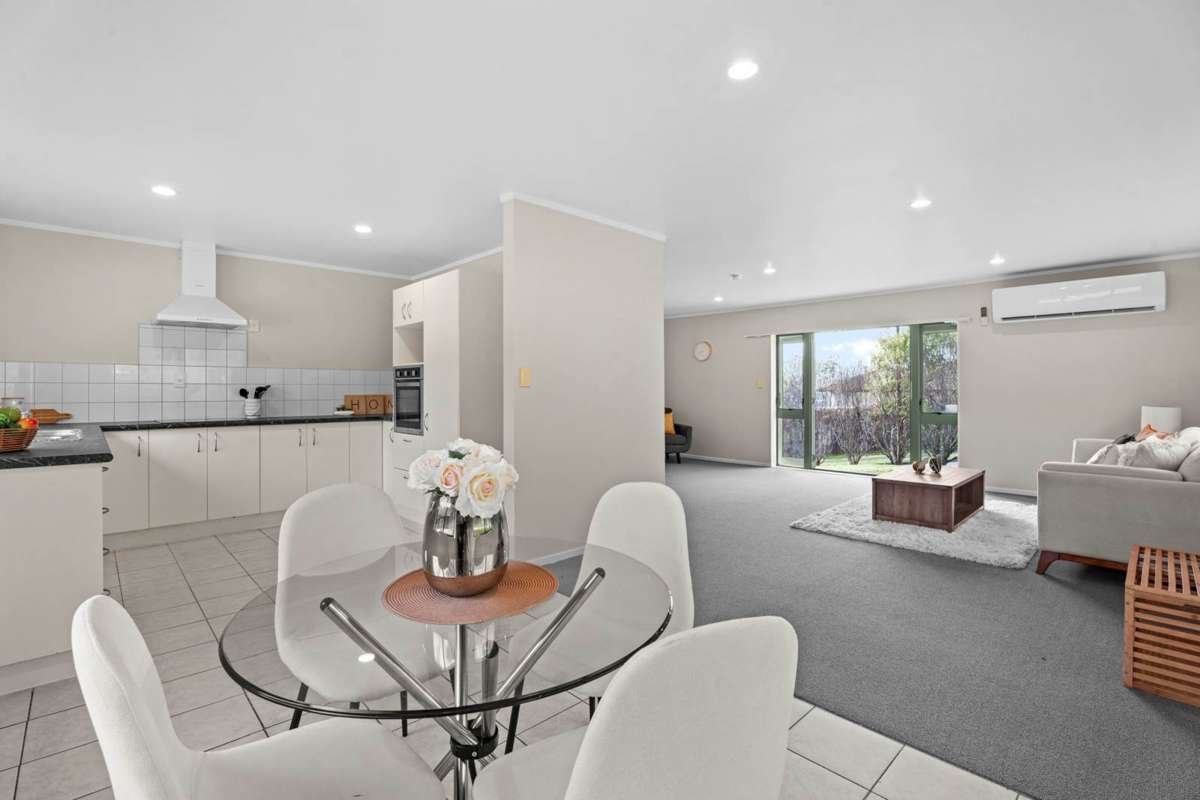 27 Carling Avenue_1
