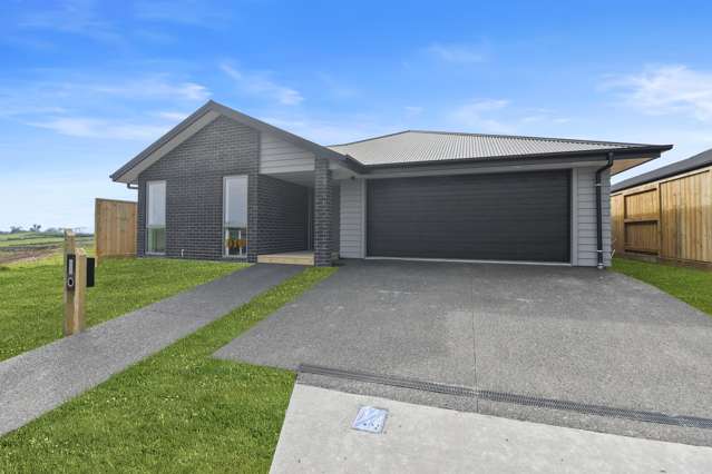 42 Lockerbie Street Morrinsville_2