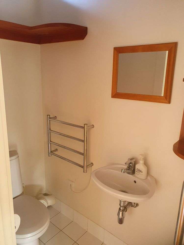 10 Duders Avenue Devonport_13