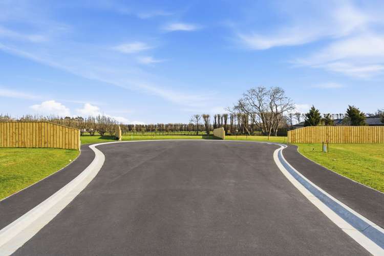 69 Crofton Road Harewood_2