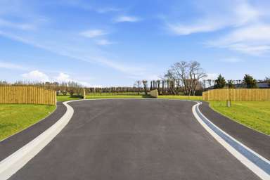 69 Crofton Road_2