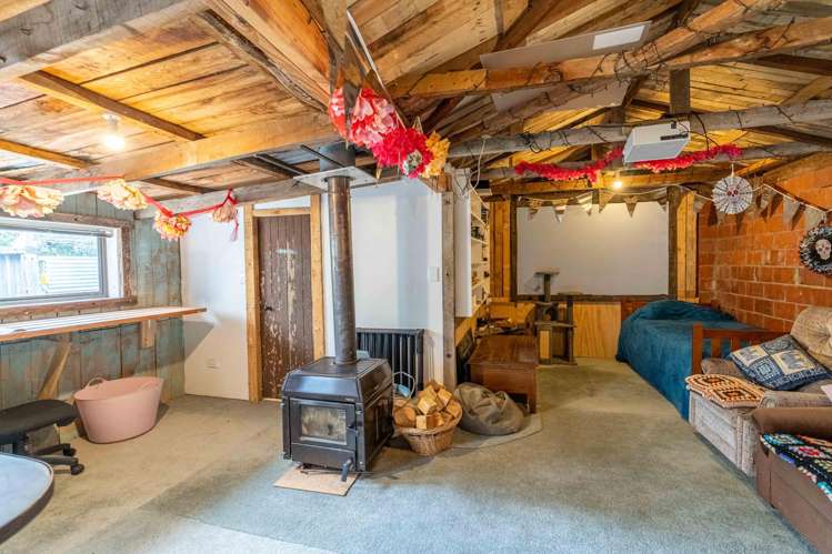 1 Naumai Street Gore_21