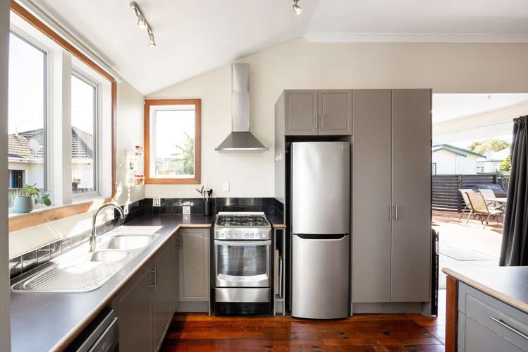 64a Fifth Avenue Enderley_7