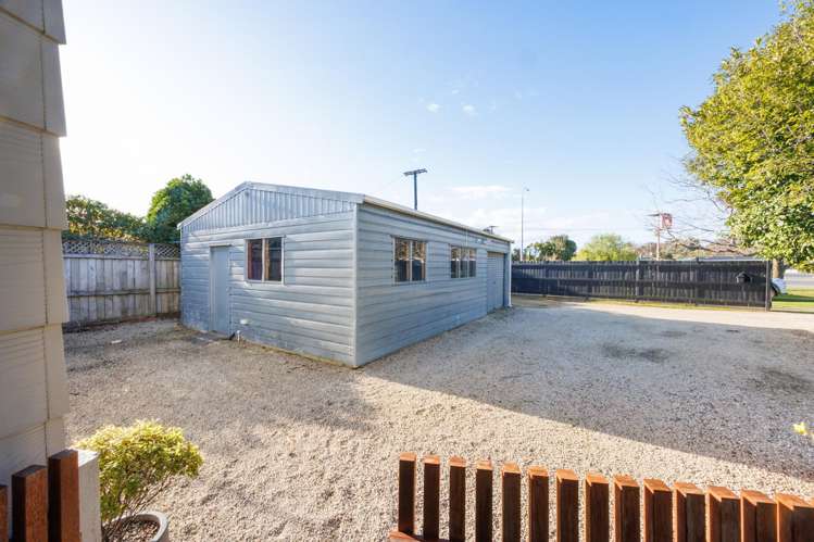 1376 Napier Road Ashhurst_27