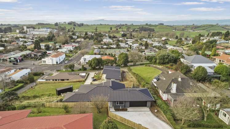 20a Oxford Street Tirau_18