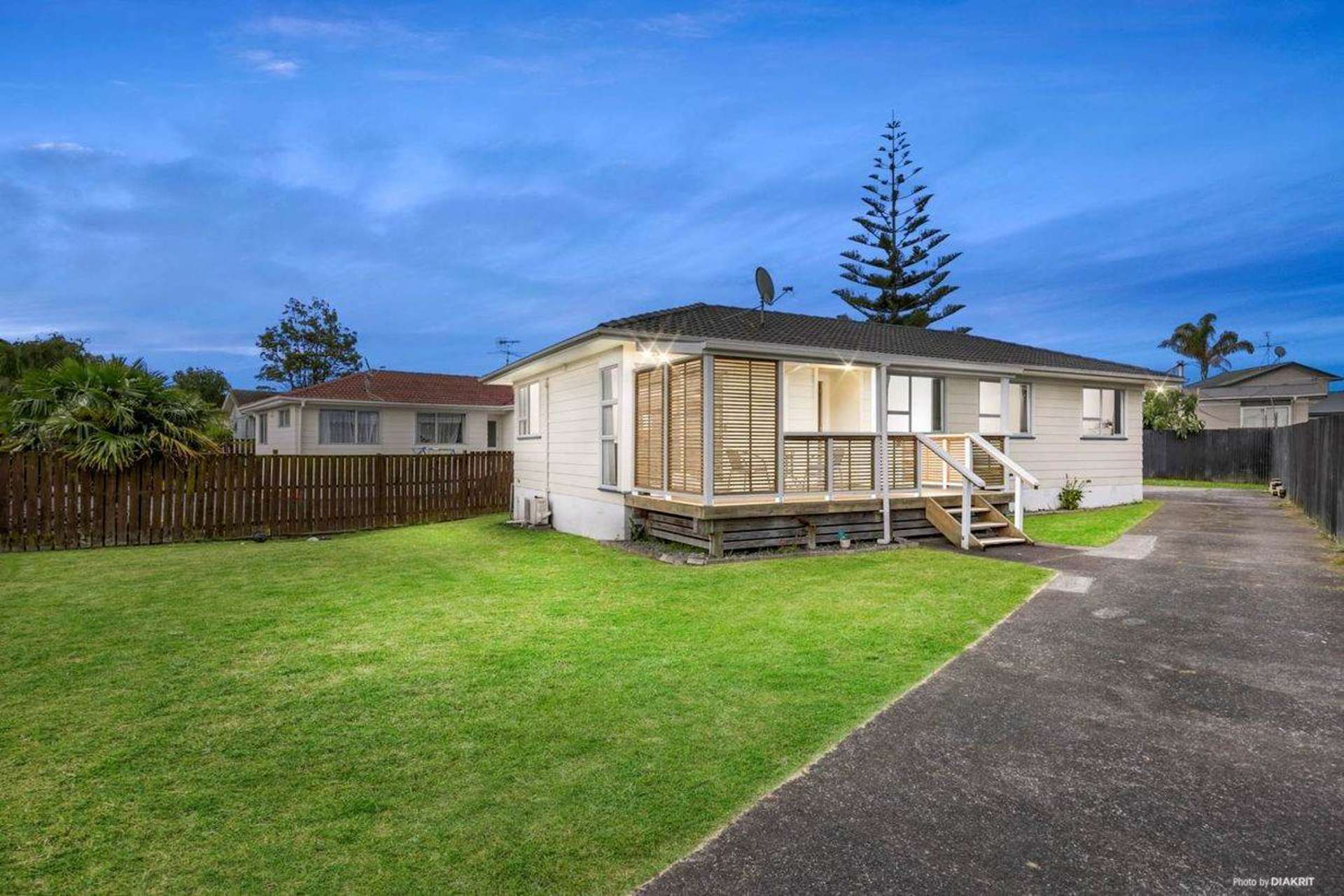 26 Caringbah Drive Papatoetoe_0