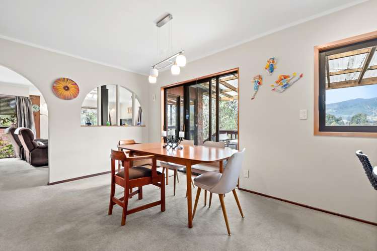 79 Mangaroa Hill Road Mangaroa_7