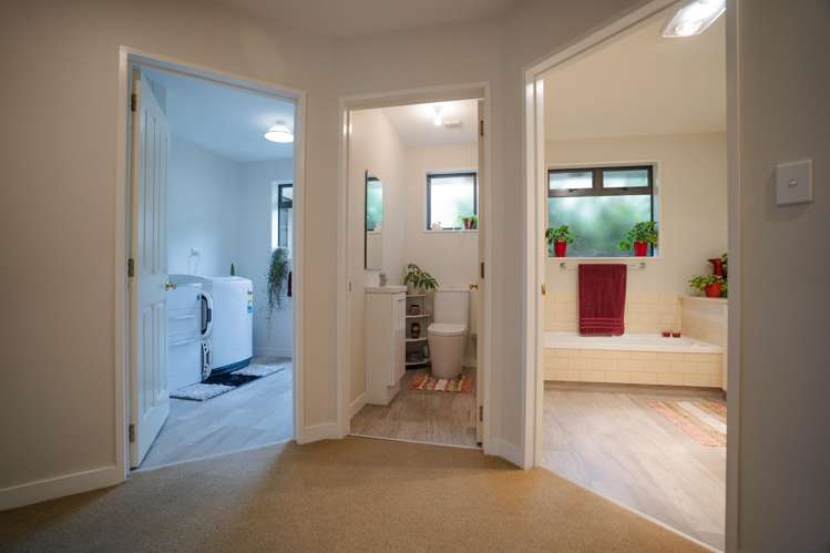 108 Spur Road Hadlow_12