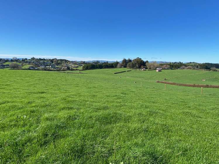 58 Ryburn Road Ohaupo_8