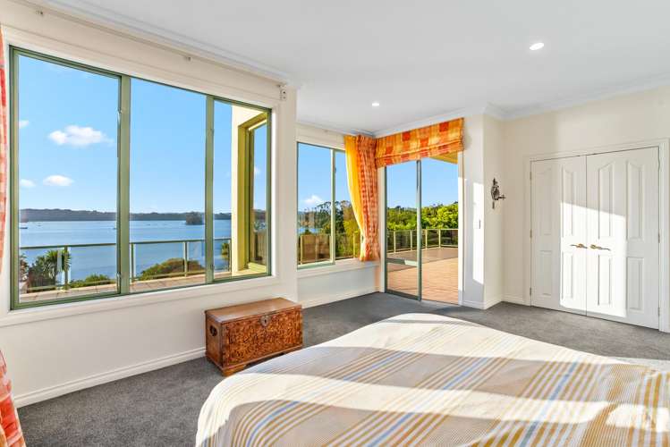 115 Ridge Road Mahurangi East_29