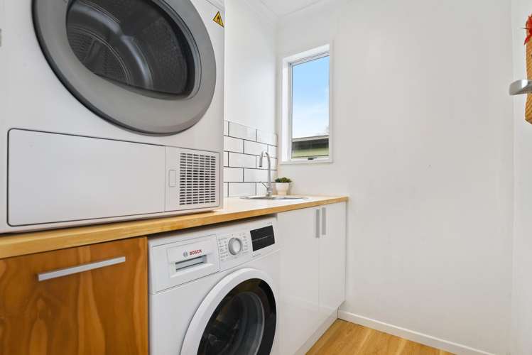 14 Taiporutu Place Springfield_10