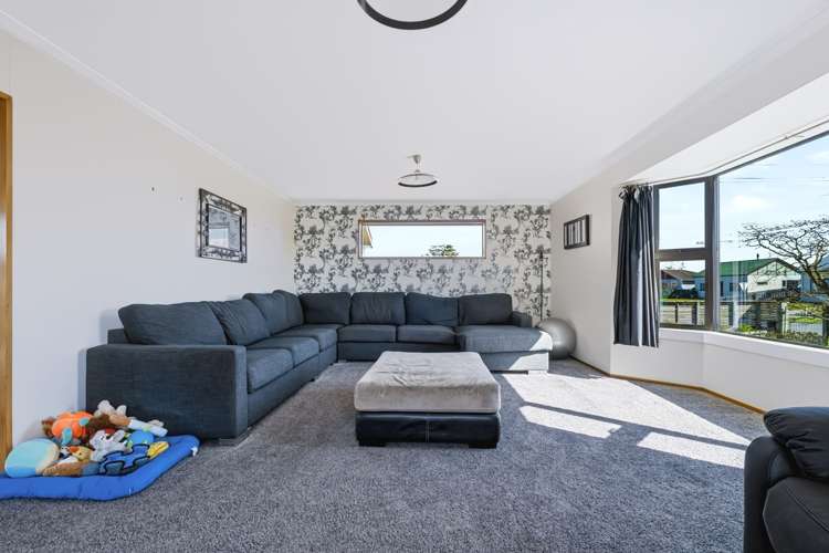 67 Johnson Street Milton_11