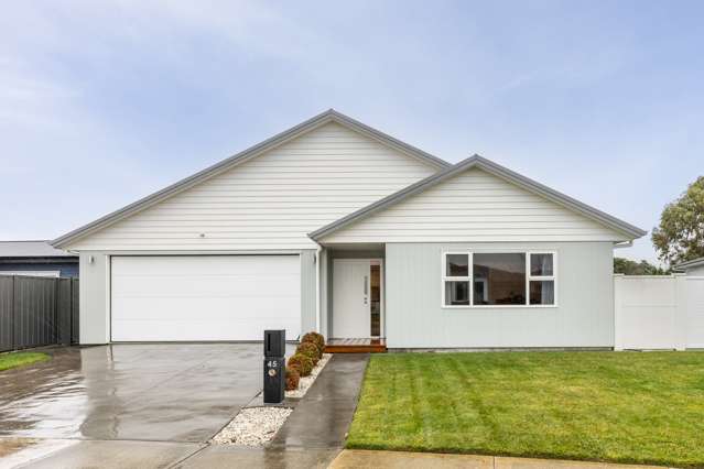 45 Waimakariri Drive Te Awa_1