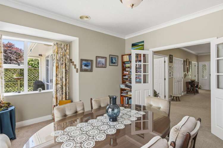 9 Maple Lane Waikanae_32