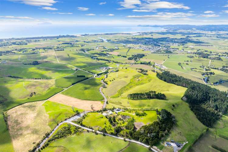 233 Shoemaker Road Waipu_37
