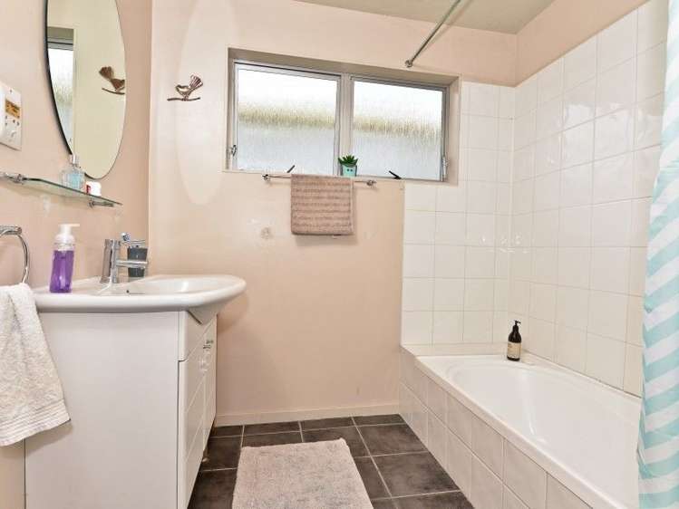 7 Ridout Street Maeroa_9