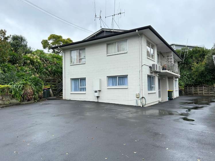 1/6 Teddy Street Whitiora_9