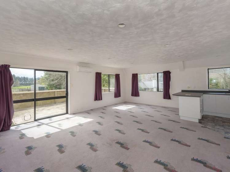 285 Kaipaki Road Ohaupo_16