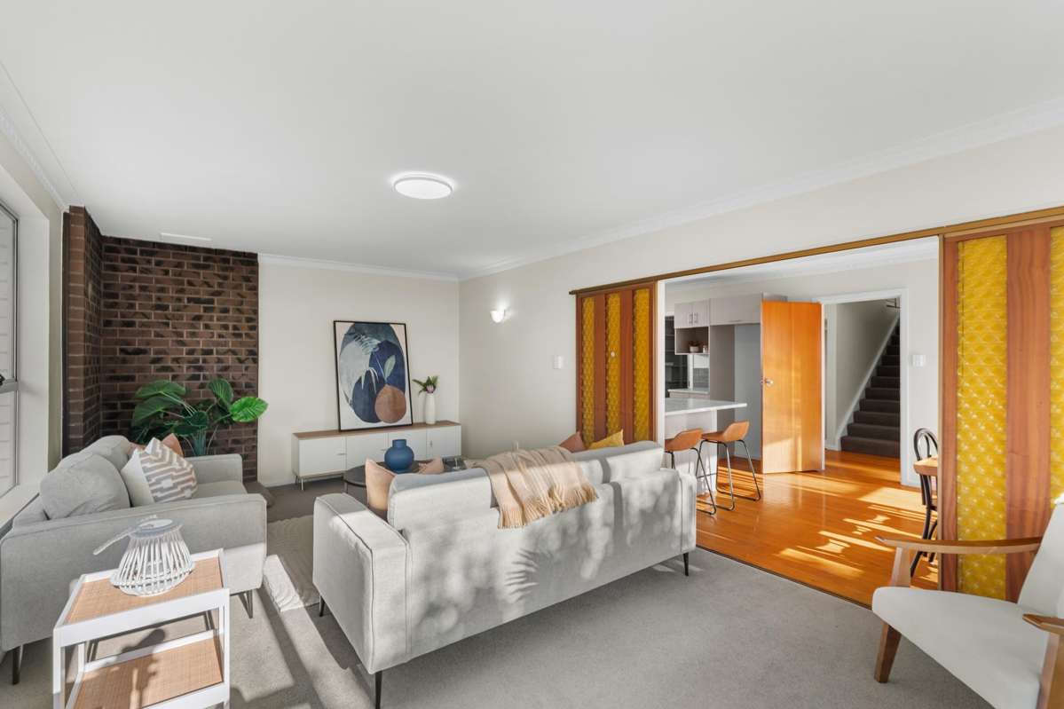 52 Gladson Avenue_2