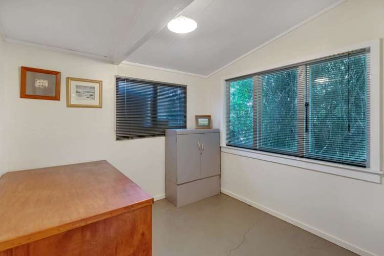 89 Alma Road Gonville_25
