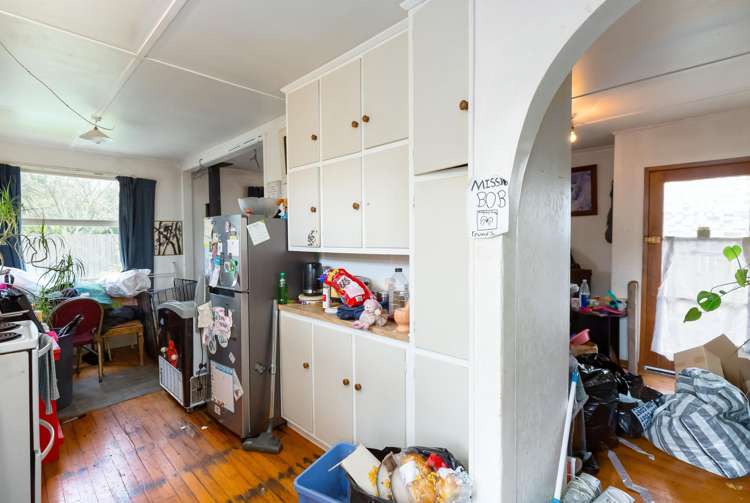 45C Brandon Street Featherston_17