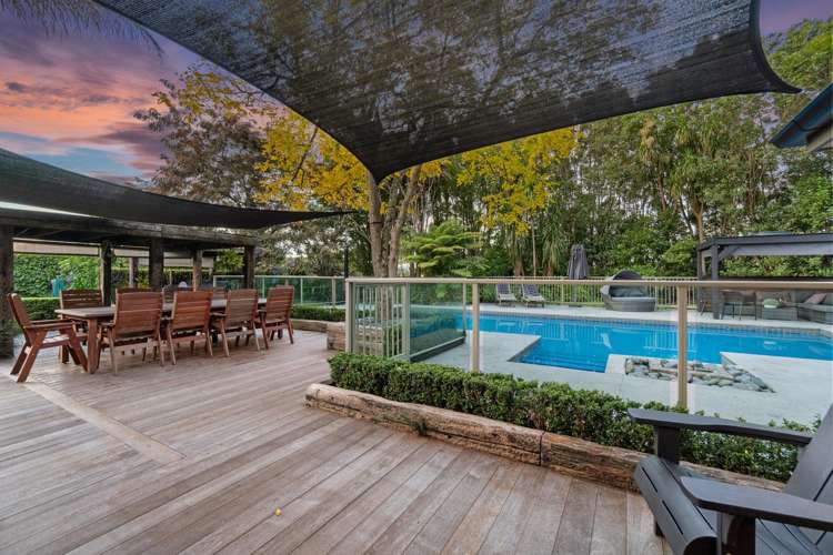 46 Kerie Road Taupiri_8