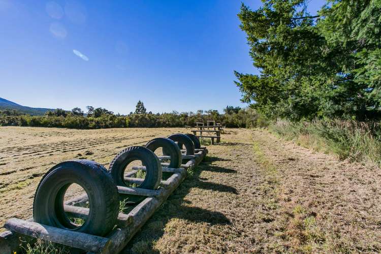 26 Blowhard Track Glentui_9