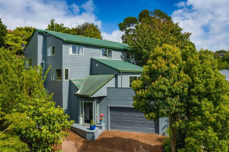 2/62 Stapleford Crescent_0