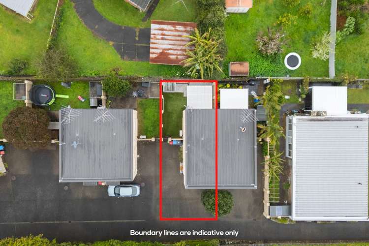 3/31 Ferndale Road Mount Wellington_16