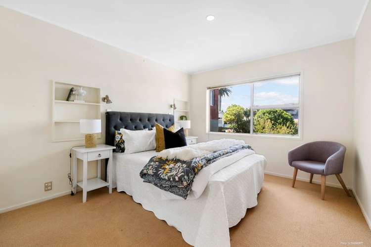 3/5 Waipa Street Birkenhead_9