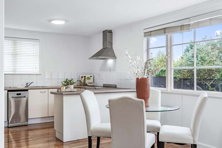 6/36 Eaglehurst Road_4