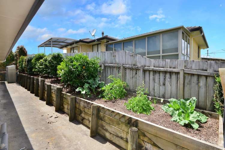 19 Lyttle Lane Warkworth_19