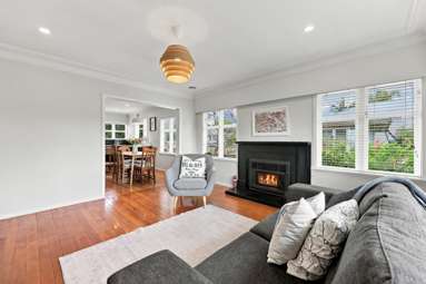 7 Stokes Avenue_3