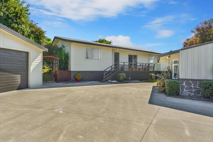52 Snell Street Morrinsville_19