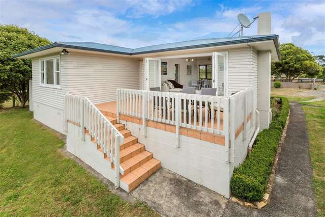 105 Oakland Road Karaka_1