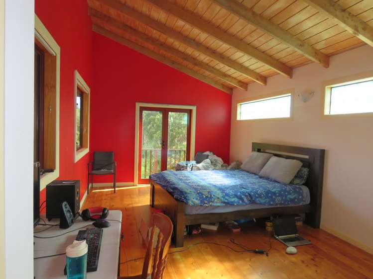 107 Torea Street Granity_12