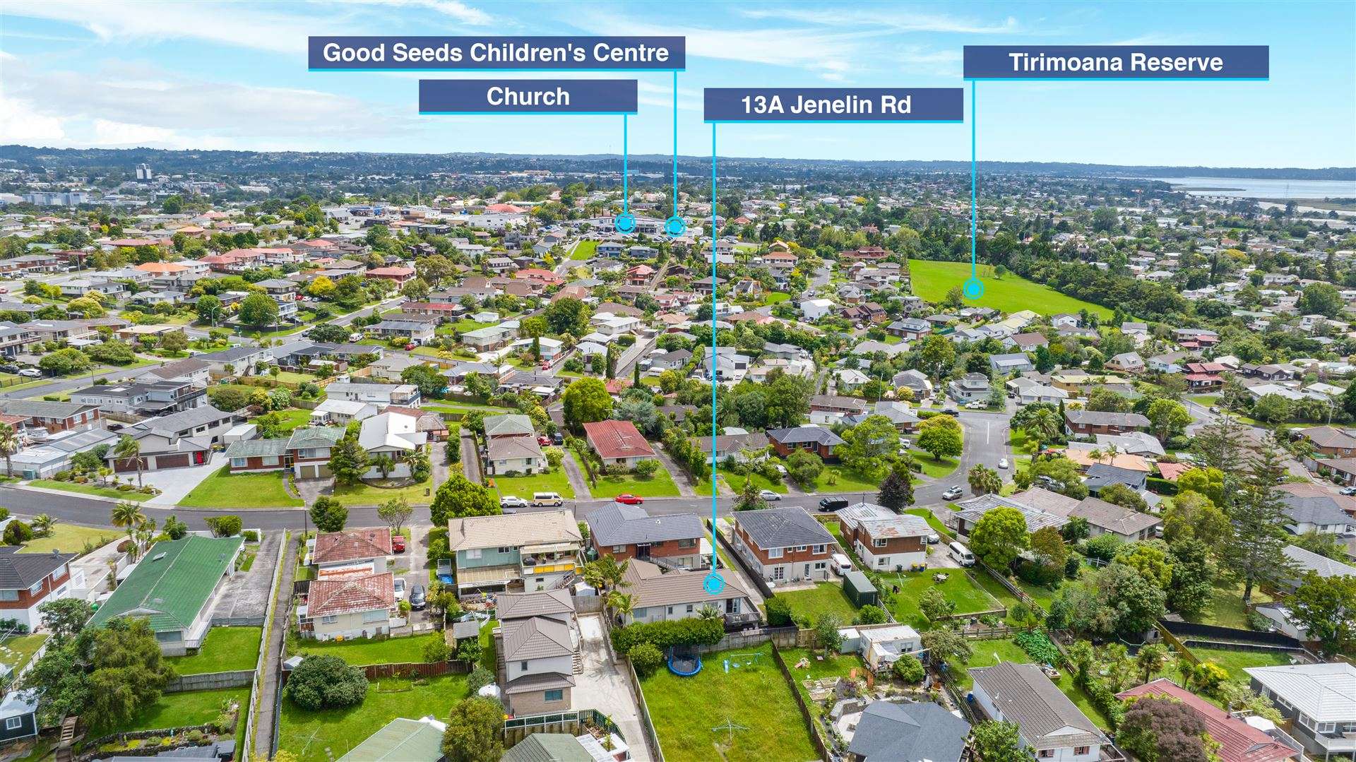 13a Jenelin Road Glendene_0