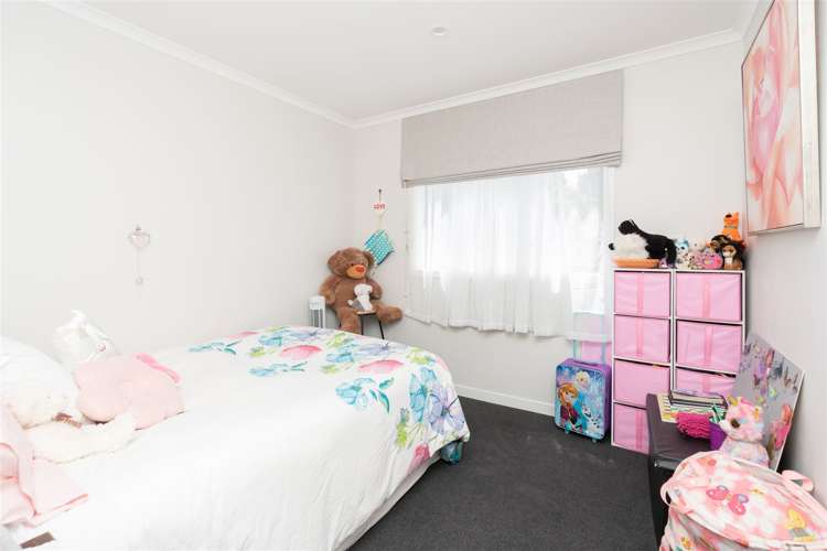 47b Insoll Avenue Enderley_16