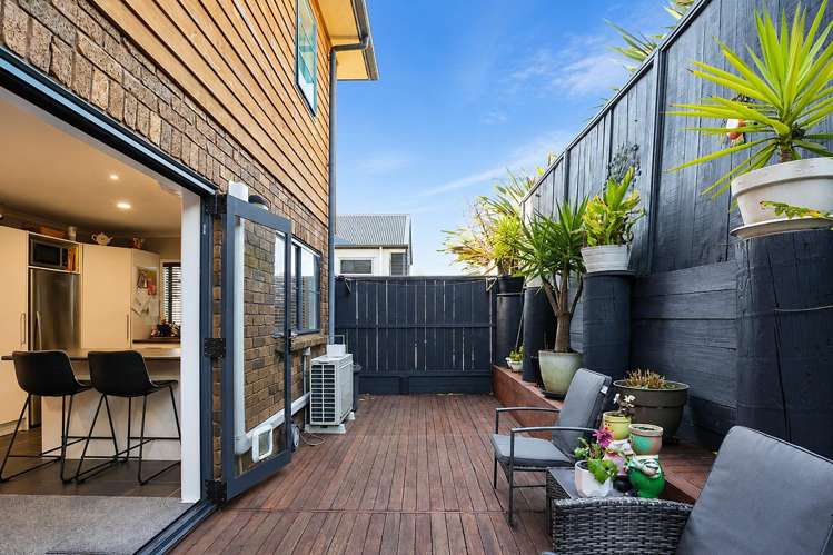 7D Teddy Street Whitiora_11