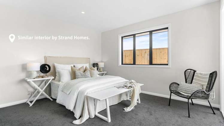 1 Midgard Road Coopers Beach_6