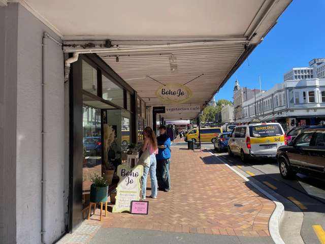 91 Lower Stuart Street Dunedin Central_4