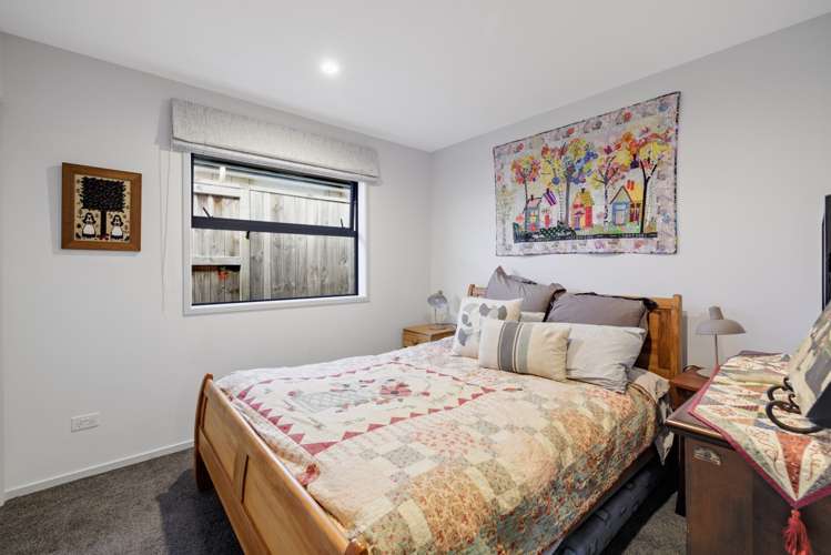 1 Paiawa Way Pyes Pa_10