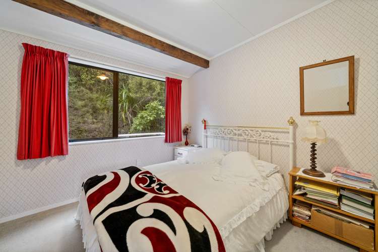 22 Kaponga Street Wainuiomata_16